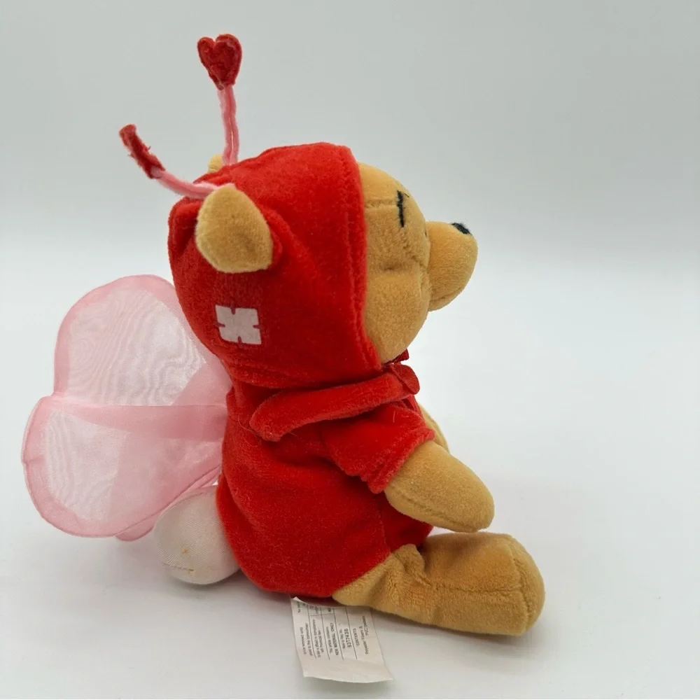 Disney adorable winnie